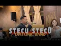 Download Lagu Stecu Stecu | Diatonic Band
