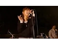 三枝夕夏 IN db - ココロが止まらない(LIVE)