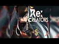 Download Lagu God of Ink   Ost Re Creators