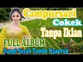 Download Lagu CAMPURSARI SRAGENAN TERBARU FULL ALBUM JAMPI SAYAH VIRAL BANGET PALING ENAK DIDENGAR SEPANJANG HARI