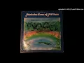 Makaha Sons Of Ni'ihau - 09 - Loa'a Ko Puni Kauoha