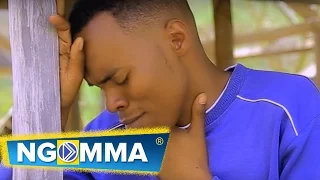 stephen kasolo mawisilo official video 2017 sms skiza 5020939 to 811 to get skiza
