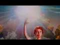 Download Lagu walt disney pictures columbia pictures sega logo 1994