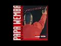 (Intégralité) PAPA WEMBA &VIVA LA MUSICA -FORIDOLES ÁLBUM 1994 HQ