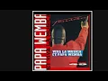 Download Lagu (Intégralité) PAPA WEMBA \u0026VIVA LA MUSICA -FORIDOLES ÁLBUM 1994 HQ