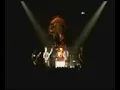 Beside feat vicky burgerkill - aku adalah tuhan