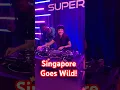Download Lagu Singapore Conference After-Party Vibes 🔥 #YouTubeShorts