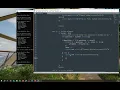 Java Arrays Part 2
