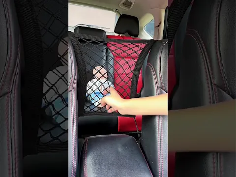她在说啥？