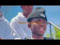 Akanamali (Gwijo) | Lyrics