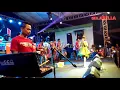 Download Lagu Ayah_Tassya Rosmala_om.ADELLA live Candi SIDOARJO