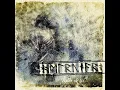 Schwarzer Frost
