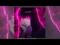 Ariis - Funk Do Bounce | Super Slowed + Reverb + Bass Boosted | 1 Hour Loop |