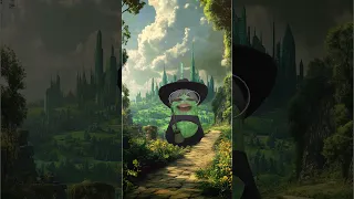 معانا ريال معانا ريال 