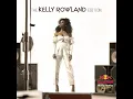 See Me (feat. TWhy Xclusive) - Kelly Rowland
