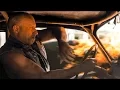 Lagu Fast \u0026 Furious 8 \