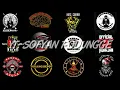 Download Lagu 12 BASUDARA \