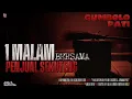 Download Lagu Satu Malam Bersama Bapak Penjual Sekuteng || Gumbolo Pati Part 2