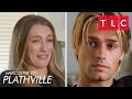 Download Lagu Season 7's Most Dramatic Moments Pt. 1 | Welcome to Plathville | TLC