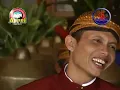 Download Lagu Turunggo budoyo album (sinar rembulan)