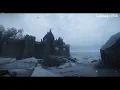 Skyrim Ultimate ENB comparison for NAT Cabbage Rudy PI-CHO etc