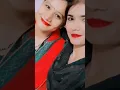 Download Lagu Dil saaf hona chahida face da ki h make de naal ho Jana c 😜😜