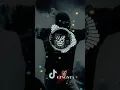 مهرجان بخ بخ بخ عو ( لو مسكت مقروطه تسعه الطلقه هتطلع متينه) مهرجان ب دبه عاليه 