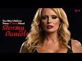 Stormy Daniels 17 Facts That Shaped Her Life