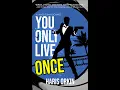 Download Lagu You Only Live Once Trailer