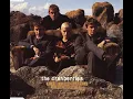Download Lagu Cranberries - Ridiculous Thoughts
