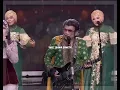 Download Lagu Rhoma Irama \u0026 Soneta feat Rita Sugiarto - HARAM
