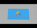 21 Codeigniter Mini Project User Registration