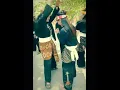 Download Lagu Srikandi PSHT Bergoyang