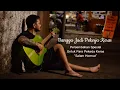 Download Lagu Bonet Less - Bangga Jadi Pekerja Keras (Official Music Video) BJGN RECORDS