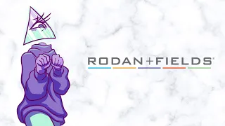 The Truth Behind R F Rodan Fields MLM