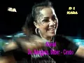Download Lagu NINING ZAHRA - SATU JAM SAJA (DI NADA)