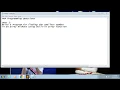 PHP Logical Programming Question 1 find the smallest value in an array in PHP