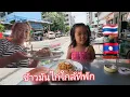 Download Lagu อยู่ห้องสองคนแม่ลูก 