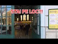 Download Lagu Ca sa intri in Bratislava in piață trebuie sa platesti10 euro. Cum arată o alimentară!? VAI SI AMAR!
