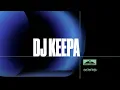 Download Lagu Join the Dots w/ dj keepa (Tbilisi 27.09.25)