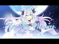 Download Lagu Sing My Pleasure / coverd by 猫乃ユキノ〖 歌ってみた 〗
