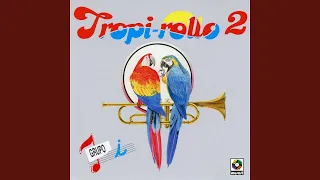 Download Norti-rollo (Medley) MP3