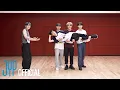 Download Lagu [LOUD:라우드] \