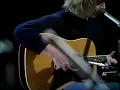 Yusuf / Cat Stevens - How Can I Tell You (Live, 1971)
