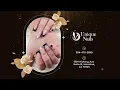 Summer Starts at Your Fingertips - Unique Nails Spa in Harahan LA Delivers the Vibes