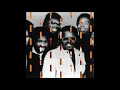 Al Hudson & The Soul Partners - feelings (1977) LEANDRO'S BOY
