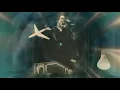 Pokemon Japanese Title Theme - Movie 08