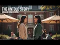 Quiet Dorm Room Started My Lesbian Journey College WLW Story