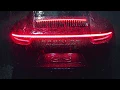 5 seconds for amazing trapcode particular transitions