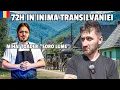 Download Lagu Am ajuns in Transilvania:căutarea României pierdute, cu cântece vechi si mâncare strămoșească!